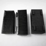 KUWAKAMI Bristle Block