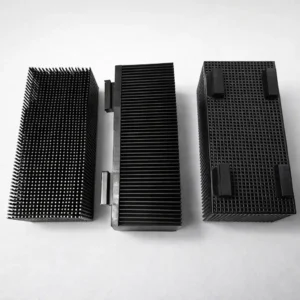 KUWAKAMI Bristle Block