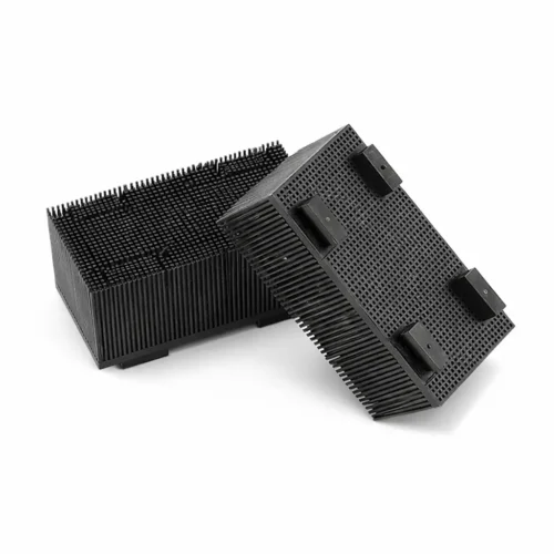 KUWAKAMI Bristle Block