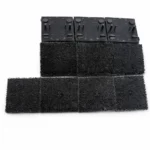Pathfinder Auto Cutter Bristle Block
