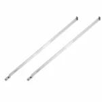 105935-L Blade For Bullmer 24382.5mm