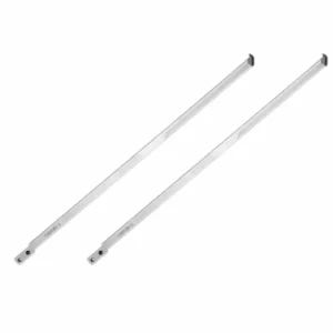 105935-L Blade For Bullmer 24382.5mm (2) 105935-L Blade For Bullmer 24382.5mm