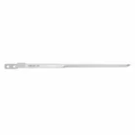 108065-45 Cutting Blade for Bullmer Cutter 223×4.5×2mm
