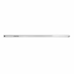 2217005 blade for Lectra