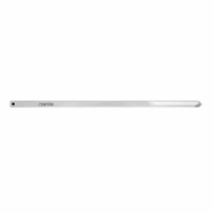 2217005 blade for Lectra 2217005 blade for Lectra