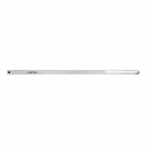 2217005 blade for Lectra 2217005 blade for Lectra