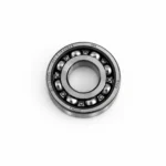 6202 Open Bearing for Bullmer Deep Groove Ball Bearing Specifications