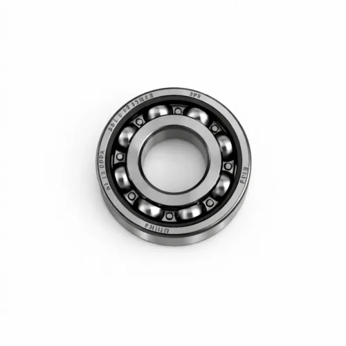 6202 Open Bearing for Bullmer Deep Groove Ball Bearing Specifications 6202 Open Bearing for Bullmer Deep Groove Ball Bearing Specifications