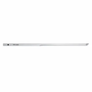 73387000 Blade For Gerber 2026.352.15mm 73387000 Blade For Gerber 2026.352.15mm