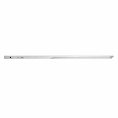 73387000 Blade For Gerber 2026.352.15mm