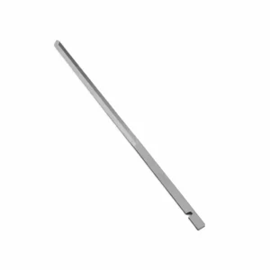78798006 Blade For Gerber 2557.92.36mm 78798006 Blade For Gerber 2557.92.36mm