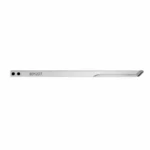 801227 Blade For Lectra 2968.52.4mm