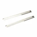 801420 Blade For Lectra-885.51 801420 Blade For Lectra-885.51