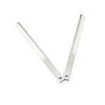 801420 Blade For Lectra-885.51 (2) Lectra 801420 Auto Cutter Spare Blade