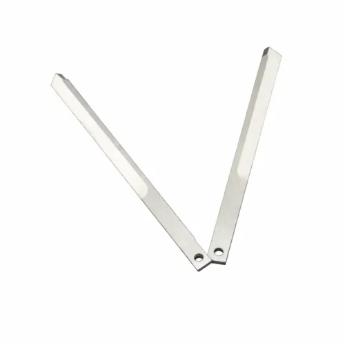 801420 Blade For Lectra-885.51 (2) Lectra 801420 Auto Cutter Spare Blade