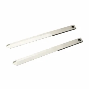 801420 Blade For Lectra-885.51 801420 Blade For Lectra-885.51