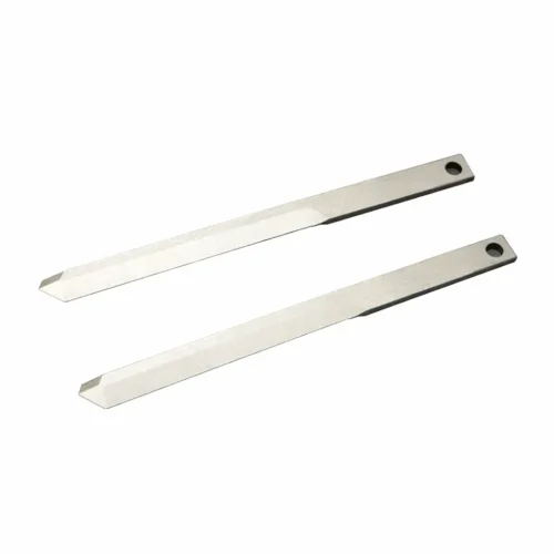 801420 Blade For Lectra-885.51 801420 Blade For Lectra-885.51