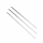 801439 Blade For Lectra 30972mm