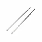 801439 Blade For Lectra 30972mm