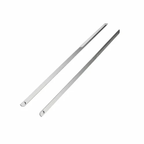 801439 Blade For Lectra 30972mm