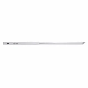 99913000 gerber blade 99913000 gerber blade