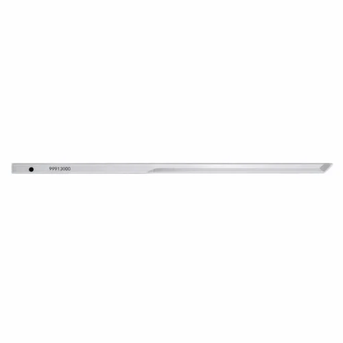 99913000 gerber blade 99913000 gerber blade
