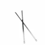 Blade For FK 3298.52.4