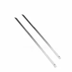 Blade For FK 3298.52.4