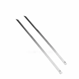 Blade For FK 3298.52.4