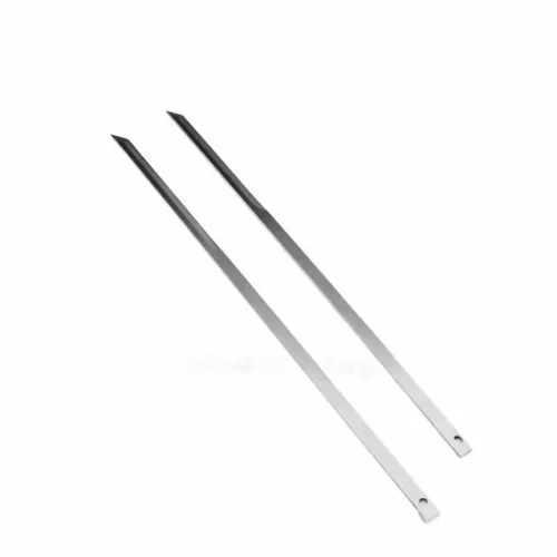 Blade For FK 3298.52.4