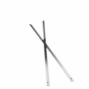 Blade For FK 3298.52.4