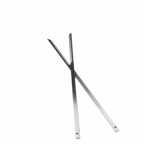 Blade For FK 3298.52.4