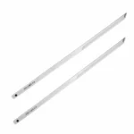 Blade For FK 3298.52mm