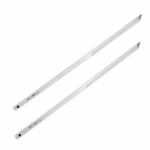 Blade For FK 3298.52mm