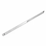 Blade For FK 3698.52mm