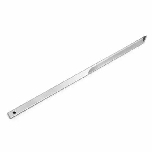 Blade For FK 3698.52mm