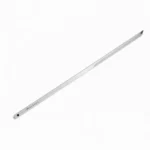 Blade For FK 3898.52.4mm