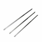 Blade For Lectra 30572 Blade For Lectra 30572