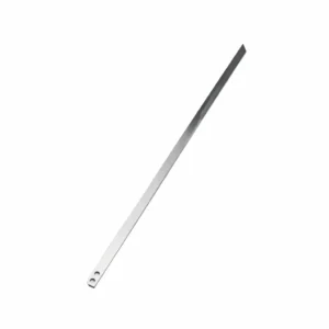 Blade For Lectra 30572