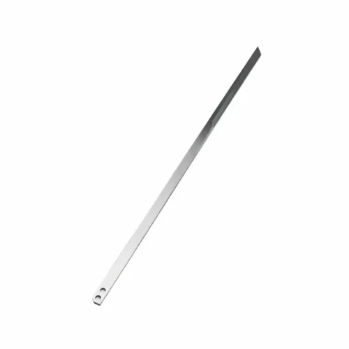 Blade For Lectra 30572 (2) Blade For Lectra 30572