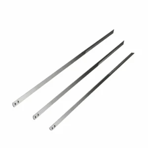 Blade For Lectra 30572 Blade For Lectra 30572