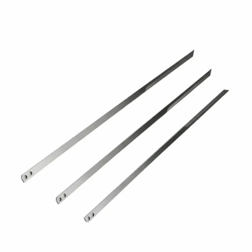 Blade For Lectra 30572 Blade For Lectra 30572