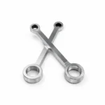 Bullmer 100113 70132473 Connect Rod For XL7501