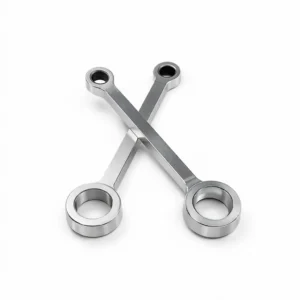 Bullmer 100113 70132473 Connect Rod For XL7501 Bullmer 100113 70132473 Connect Rod For XL7501