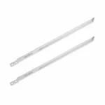Bullmer Blade 24310.52.5mm