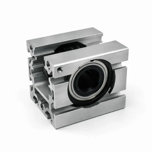 Bullmer Topcut D8001 Replacement cylinder Part 067634 Bullmer Topcut D8001 Replacement cylinder Part 067634