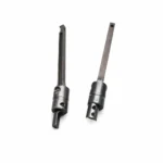 CGM Connect rod for support blade MH M55 M88 MH8