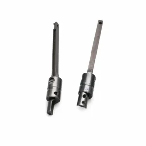 CGM Connect rod for support blade MH M55 M88 MH8