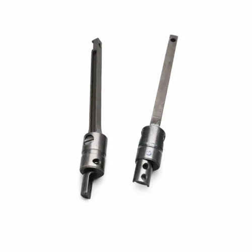 CGM Connect rod for support blade MH M55 M88 MH8 CGM Connect rod for support blade MH M55 M88 MH8
