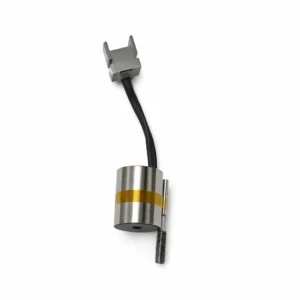 Gerber Auto Cutter Replacement Transducer PN 93262002
